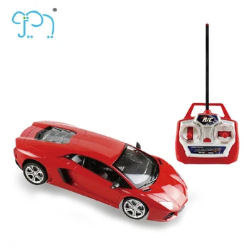 child toy remote car
