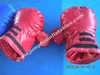 PVC Gloves for Inflatable Boxing/Sponge Boxing Gloves for Inflatable Jousting