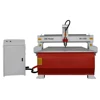Western Quality Woodworking Cnc Machine Price, 1325 Router Cnc Carving Machine for Sale 1300*2500mm