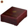 /product-detail/new-products-wooden-coin-display-box-high-quality-luxury-design-antique-coin-red-box-wooden-coin-display-box-for-sale-60818168899.html