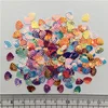 6*8mm Small Glittering Shell Sequins Paillettes Nail Decoration,Sewing,Wedding Craft,Women Kids DIY Garment Accessory