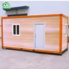 nice designed kits container solar prefab cabin container house plans