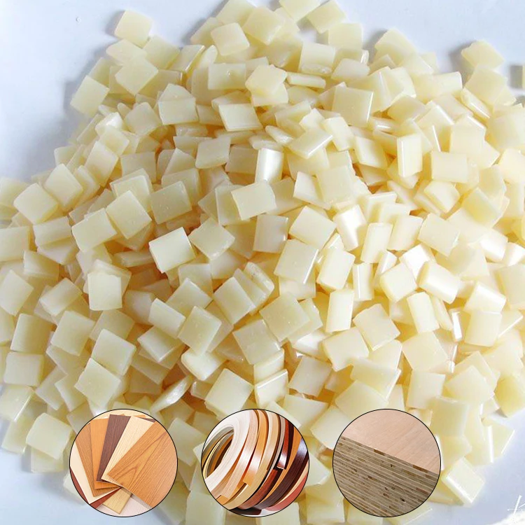 Wooden Adhesive Hot Melt Glue For Woodworking Buy Hot Melt Glue For