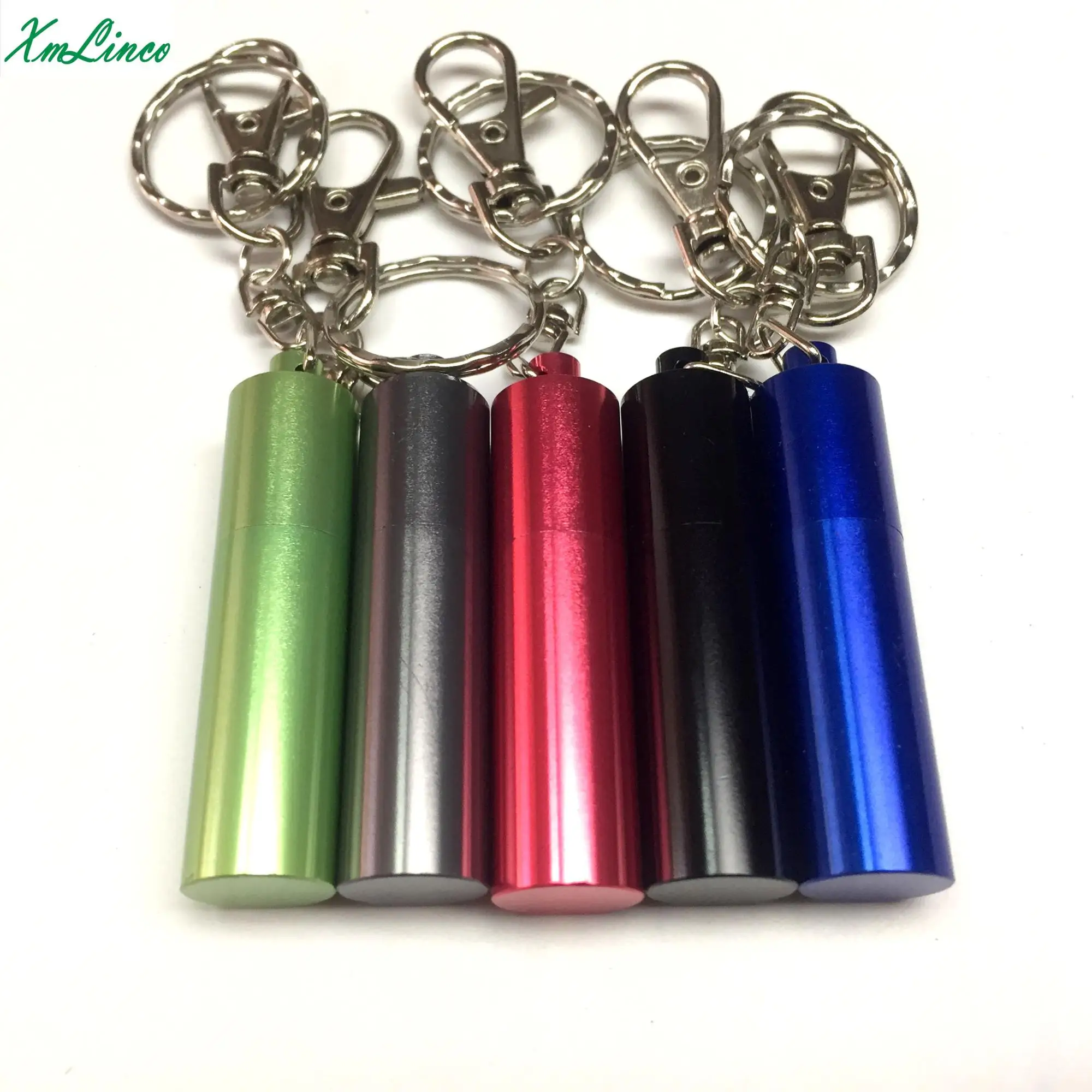 Keychain Billiard Pool Cue Tip Pricks Buy Keychain Billiard Cue Tip