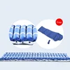 alternating pressure queen size system mattress overlay mattress effectiveness relieving pump for recliner