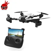 

SG900 remote control mini drone with camera 4K hd rc helicopter profissional racing fpv drone Quadrocopter sg900 dron Follow me