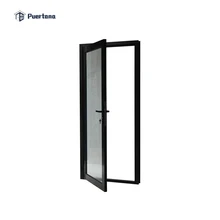 Promoción Entrada Principal Puerta Vidrio, Compras online de Entrada