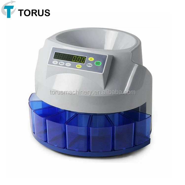 coin sorter 1 (20)