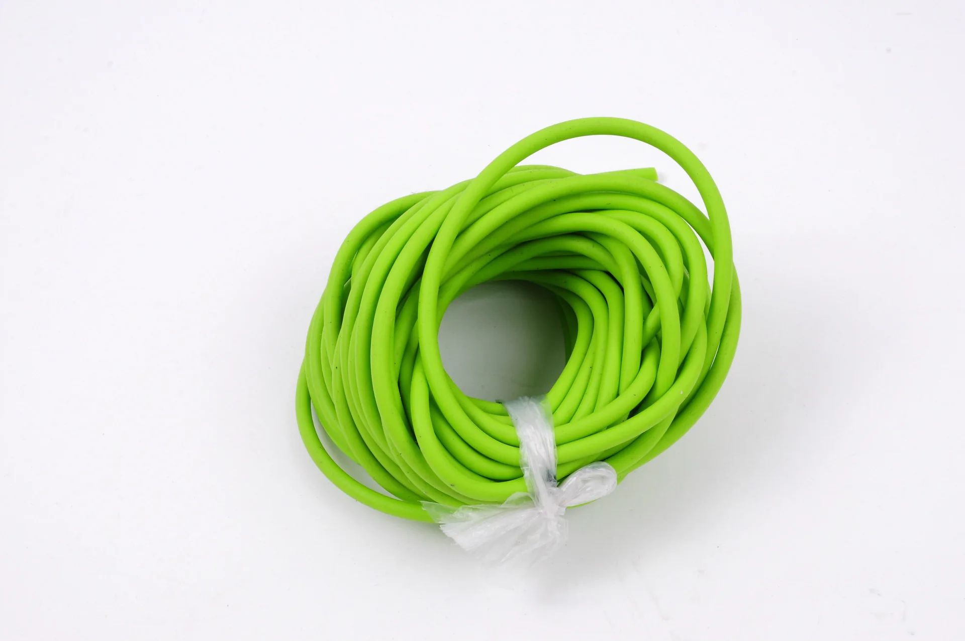 10 Meter Natural Latex Rubber Band For Slingshot Buy Rubber Band,R