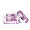 OEM Best Freckle Removing Face Whitening Moisturizing Cream
