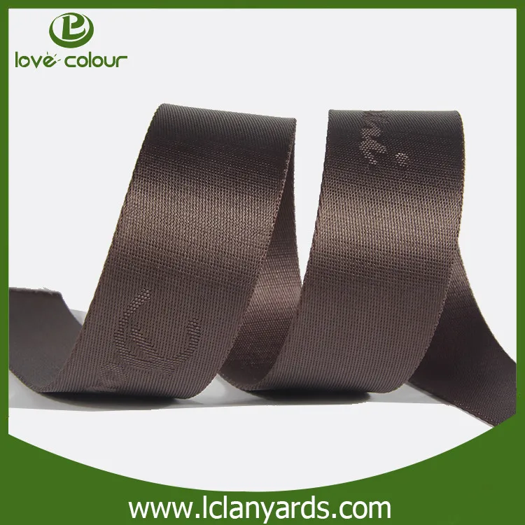 ribbon11-21-R10