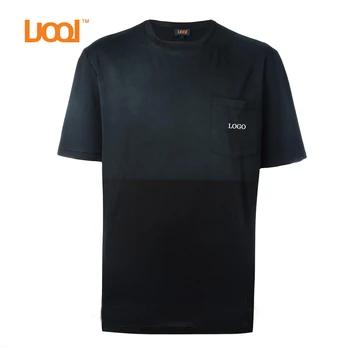 american apparel blank t shirts