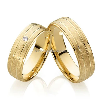 Tanishq Gold Jewellery Rings Wholesale 