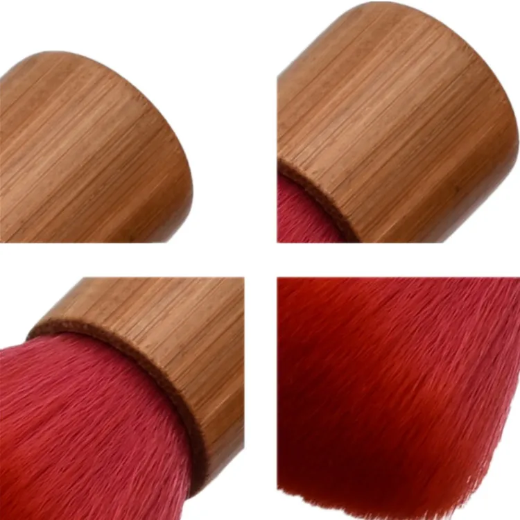 kabuki brush private label.jpg
