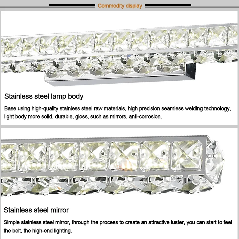 MB7105-25-4_01.png