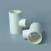 Names of UPVC Pipe Fittings
