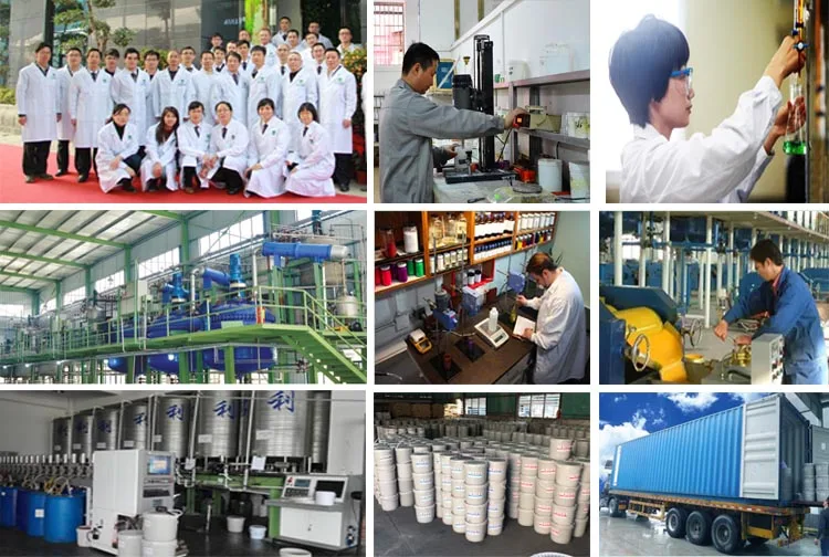 non woven carry bags printing inks