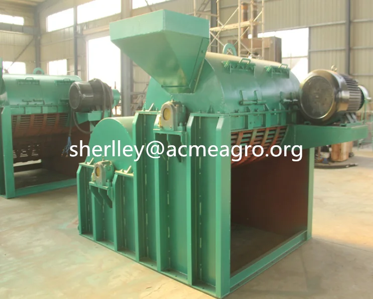 fiber machine  19_.png