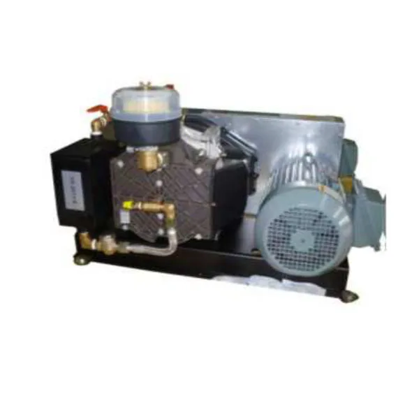 Electric Bus Air Compressor Buy Air Compressor Bus,Bus Air Compressor