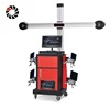 Canton Fair Factory Supply high-definition computer wheel alignment software