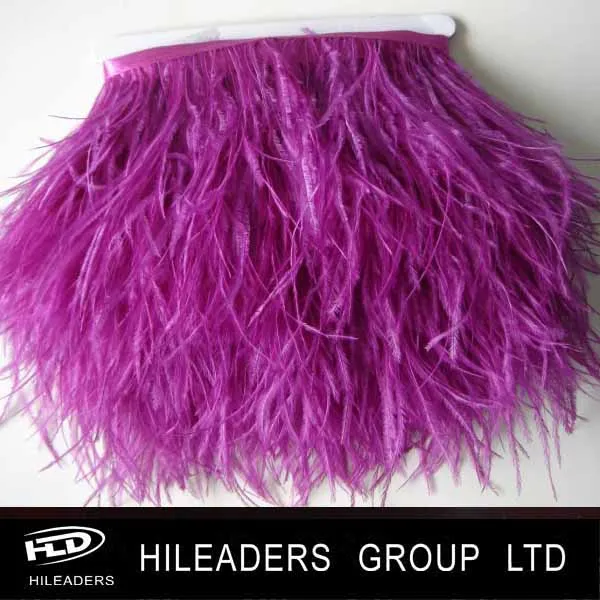 ostrich feather trim (9).jpg