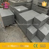 Sandstone/Marble Stone 30mm thickness grey sandstone bricks