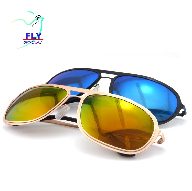 

popular polarized sunglasses UV 400 high quality hot selling wholesale 150903
