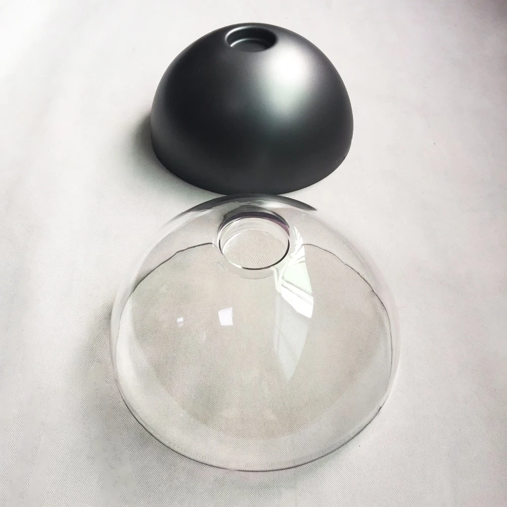 Oem Plastic Shells With Custom Size And Shape Abs Vacuum Forming ...