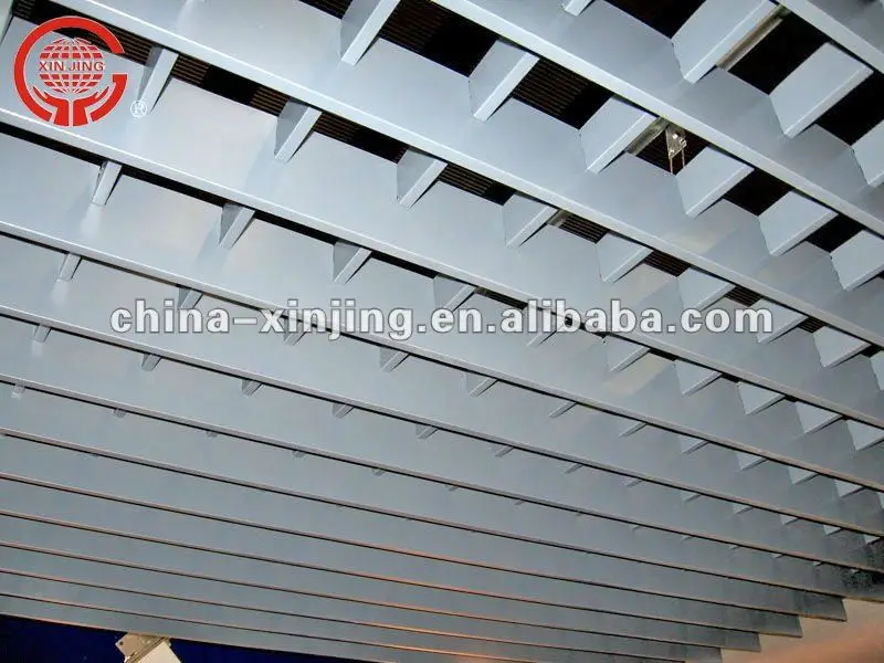 200642080266000.jpg
