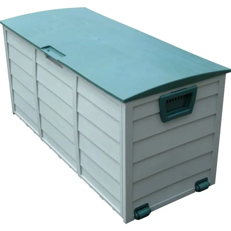 China Large Storage Box China Large Storage Box Manufacturers And