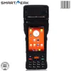 Epos solutions for, Retail, Multi-Site Retail stores & Chains Hotel, Fashion, Hospital, Restaurants sectors Mobile payment solut