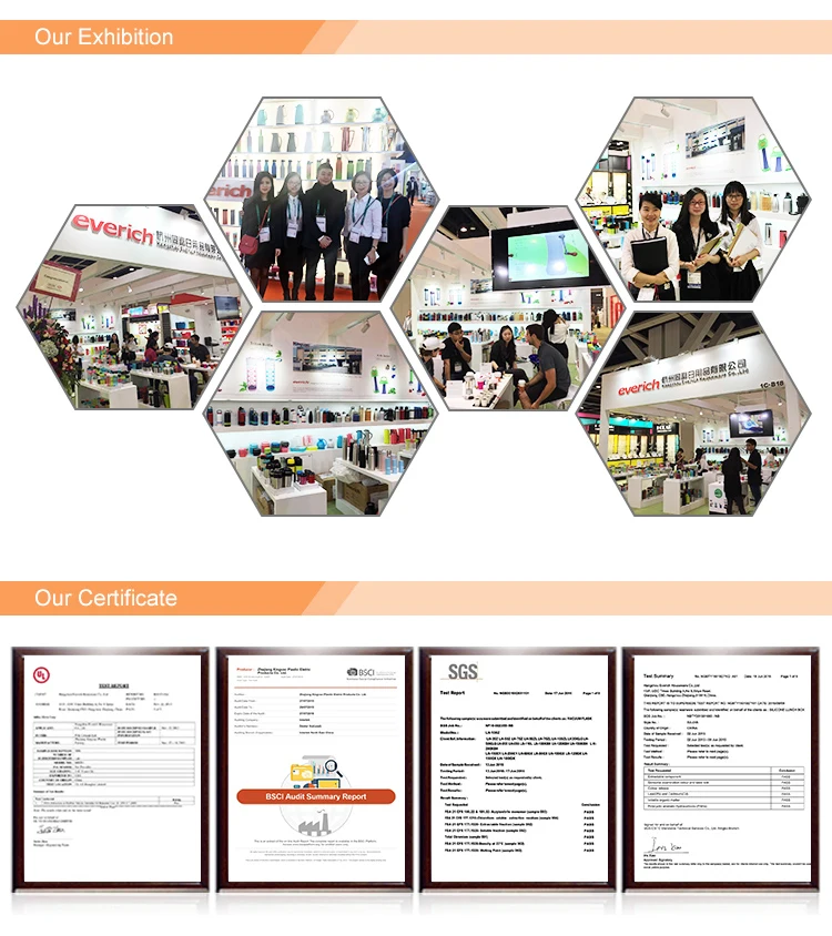 certification.jpg