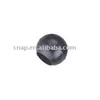 Plastic Round Toggle
