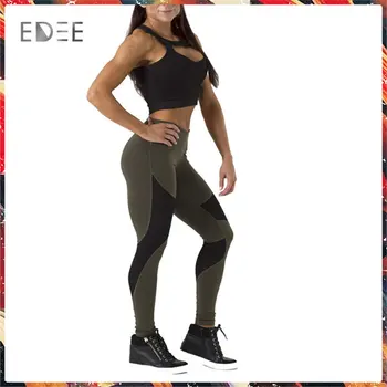 fashion gym leggings