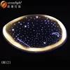 Fiber Optic illuminator fiber optic starry sky hanging fiber optic lights OM121W