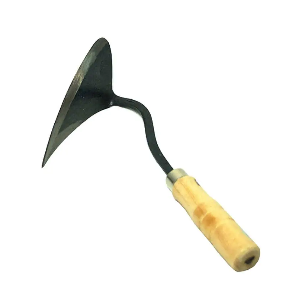 Wide GwangJu Hoe Urban Farming Gardening Homi Easy Tool Agriculture Scraper M/_o