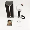 Army Bomb 3 Light Stick Ver.3 BTS-Bangtan Boys Concert The Third Generation Version Glowing Flash Lamp