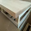 AA AB grade oak edge glued boards/oak edge glued panels/oak wood boards