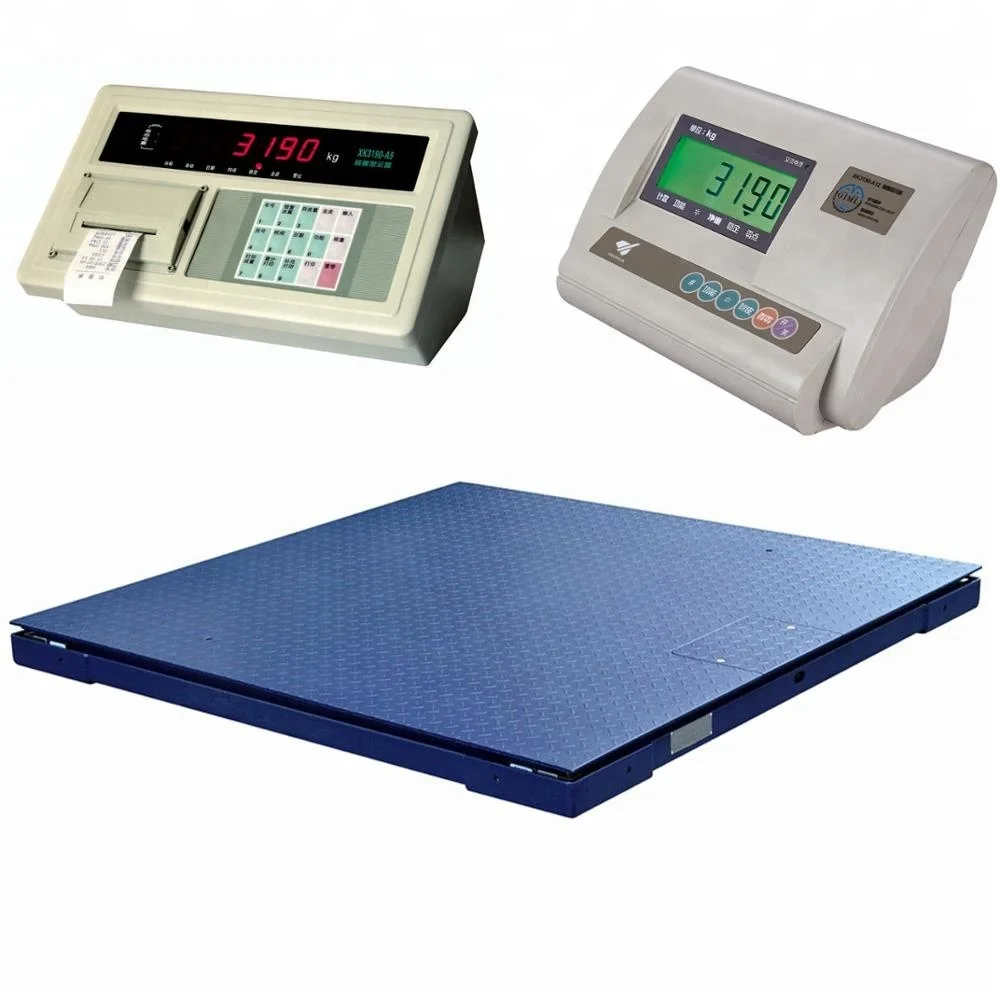 Used Floor Scales For Sale High Precision Floor Scale Buy Gram