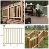 cheap wood fence indoor tree fence fence 3d models