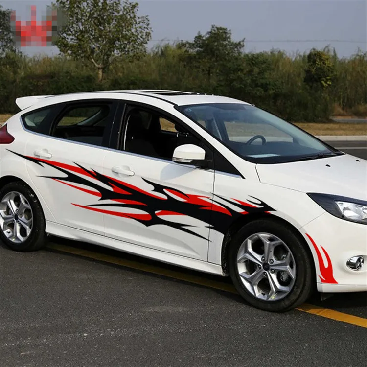 Наклейки на кузов. Ford Focus 3 Decals. Форд фокус 3 спортивные полоски. Винил на кузов авто. Наклейки на белую машину.