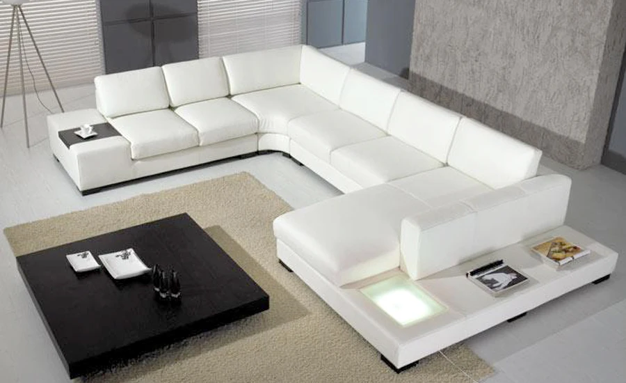 Aliexpress.com : Buy European laest designer Sofa Large