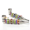 JL-182 Yiwu Jiju Smoking Pipes pipes smoking,dry herb vaporizer pipe,herb smoking pipes