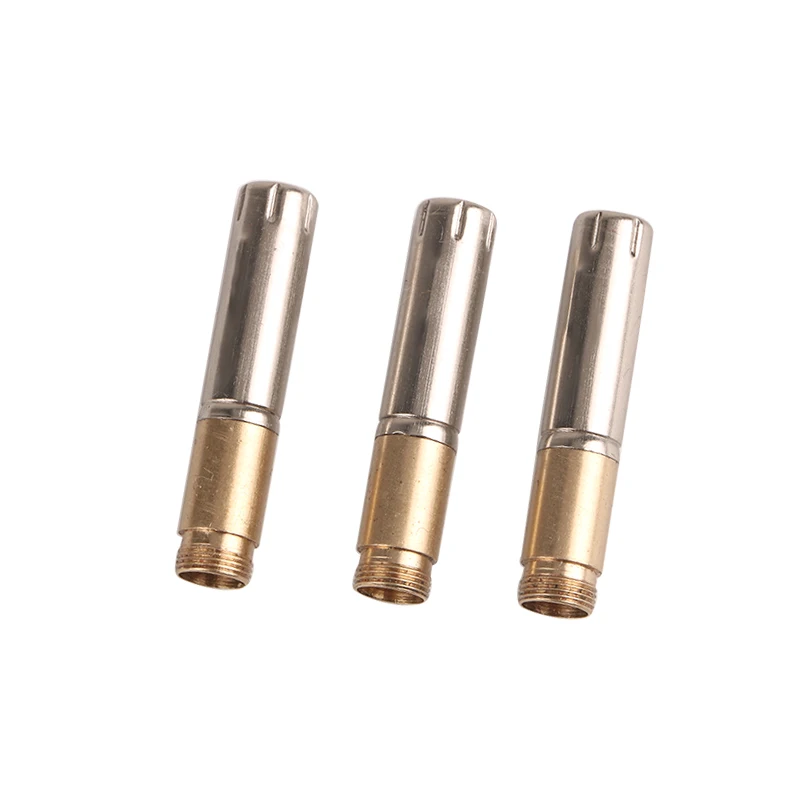 pen mechanism parts (7).jpg