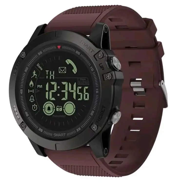 

China latest smart watch accessories