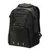 Waterproof Gear Bag Custom Print with Logo Sport Bags Baseball Bags ,Sublimation Baseball Backpack