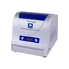 Commercial Laboratory Dry Incubator Heating and Cooling Bath