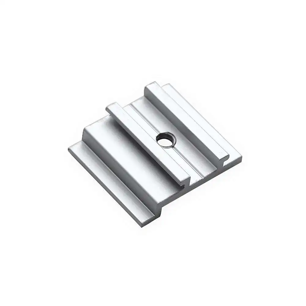 
Ce Listed Hologram Display Trade Show 