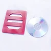 Wholesale Vanishing DVD Magic Tricks Classic Stage Magic