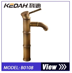 antique faucet 05.jpg